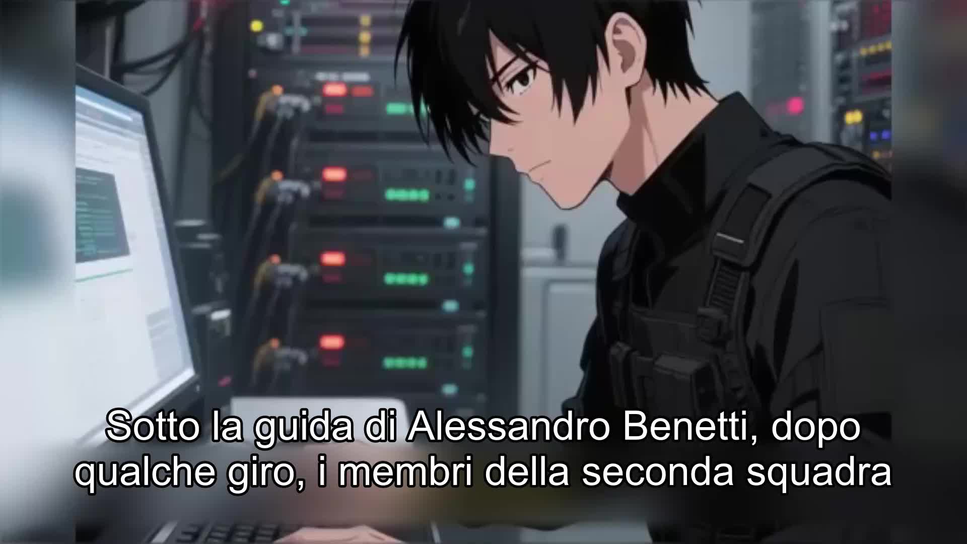 Episodio 35