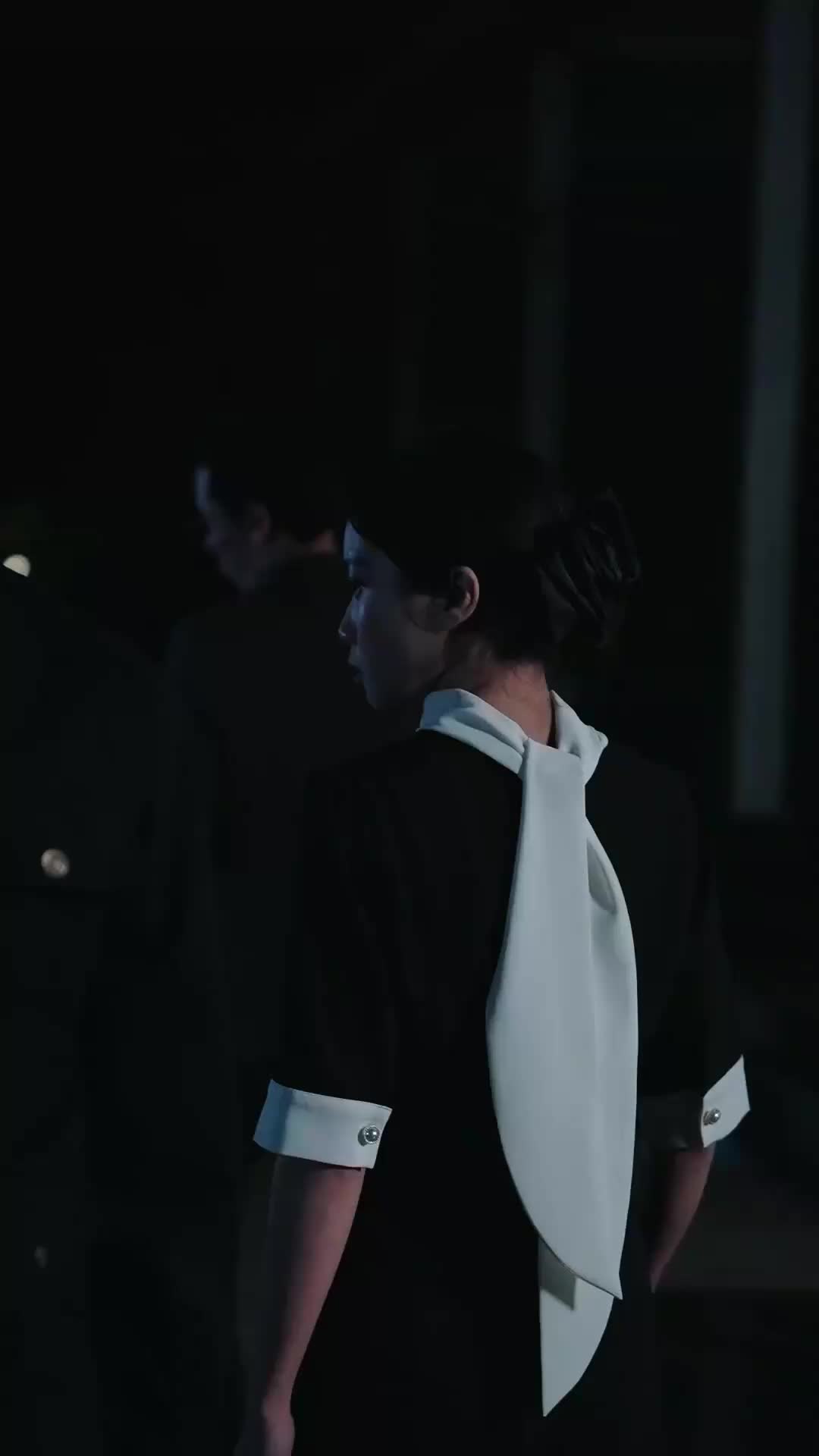 19회