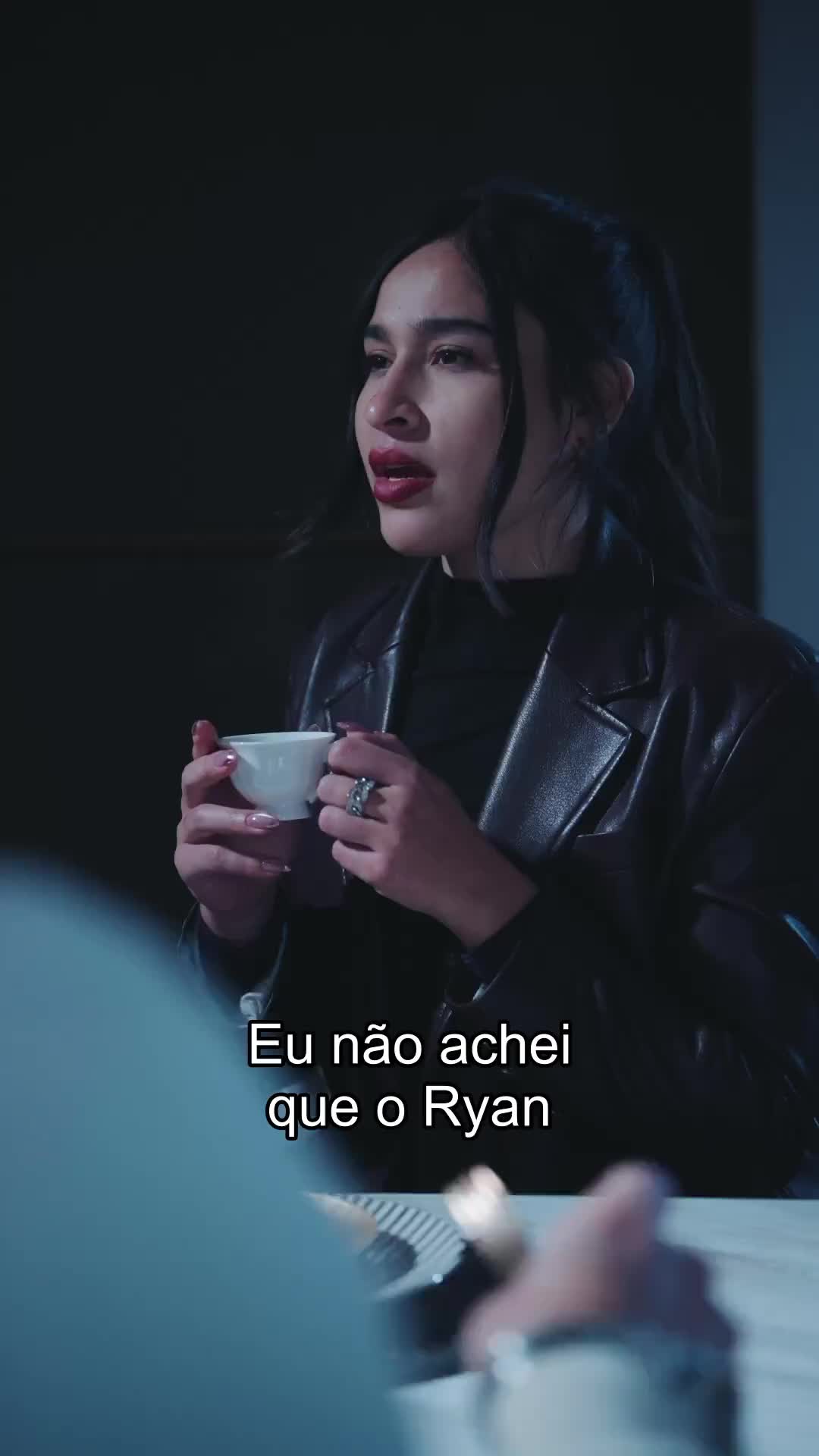 Episódio 16