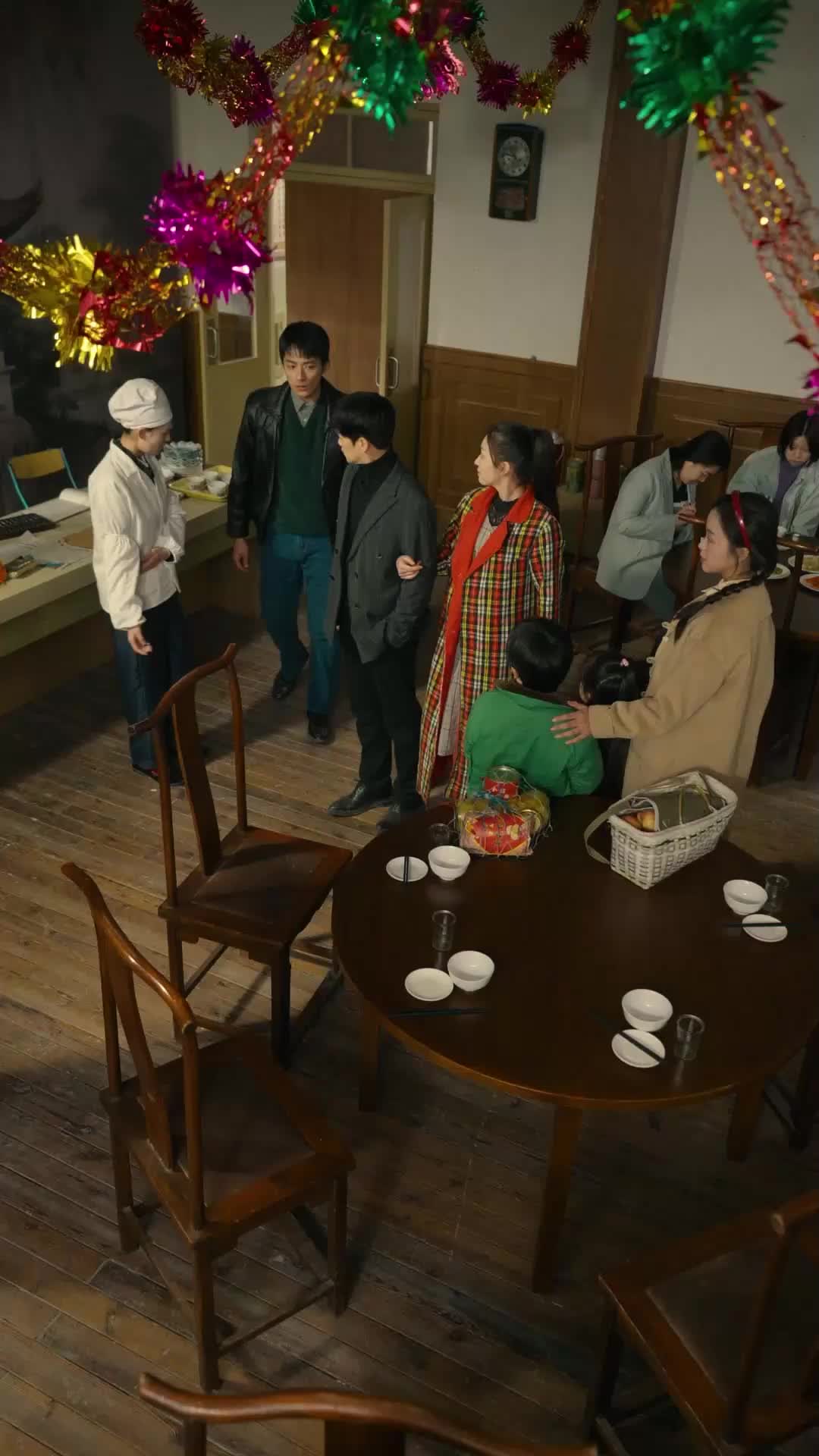 ตอนที่ 28