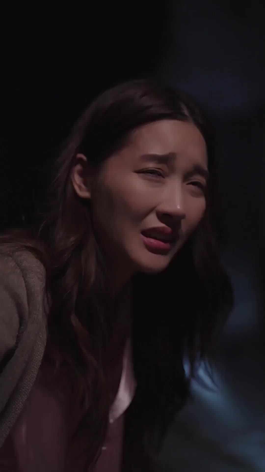 ตอนที่ 27