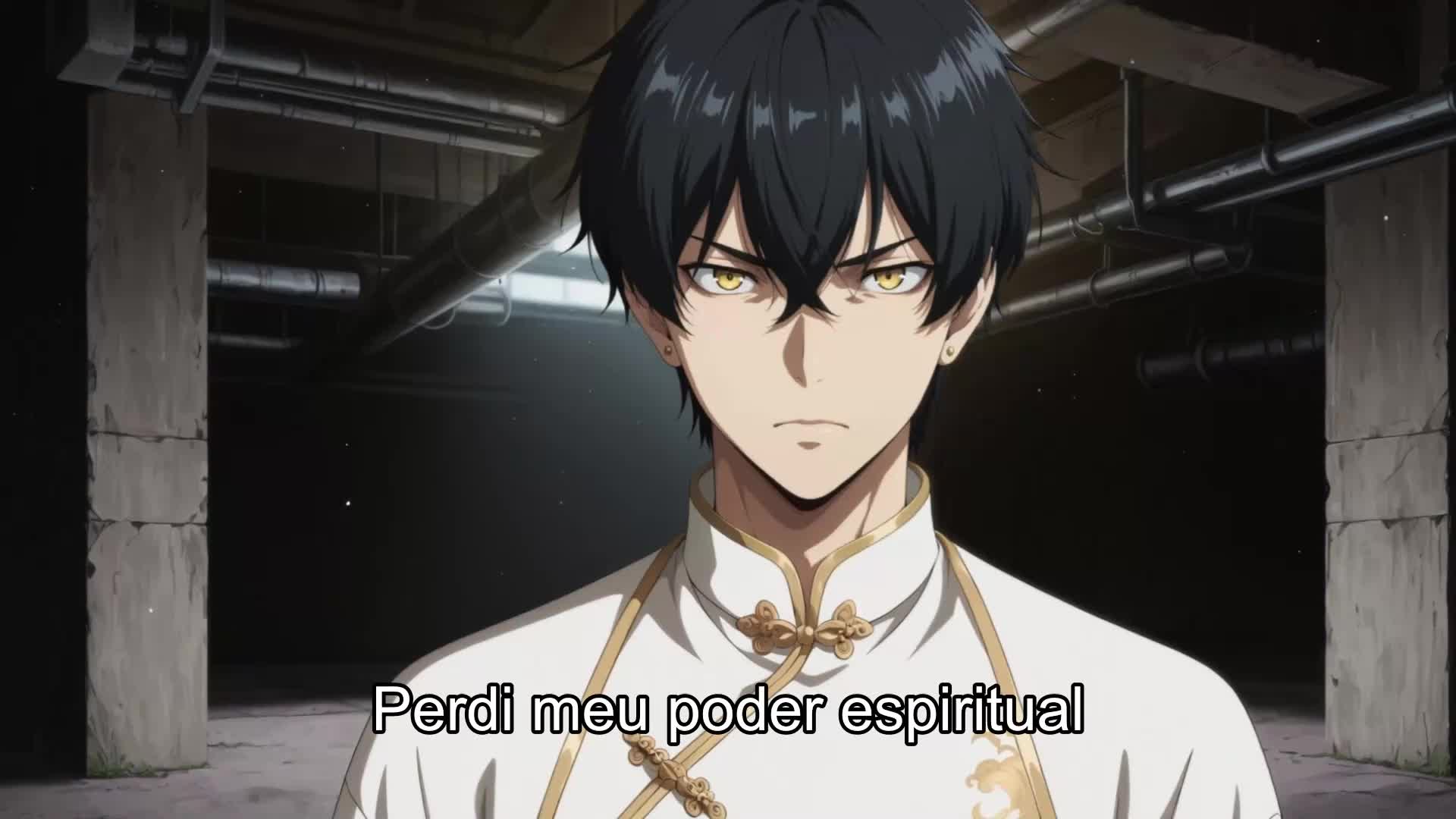 Masterizado por Mestres EP.3