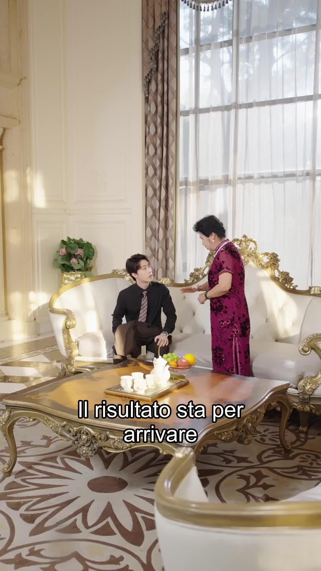 Episodio 29