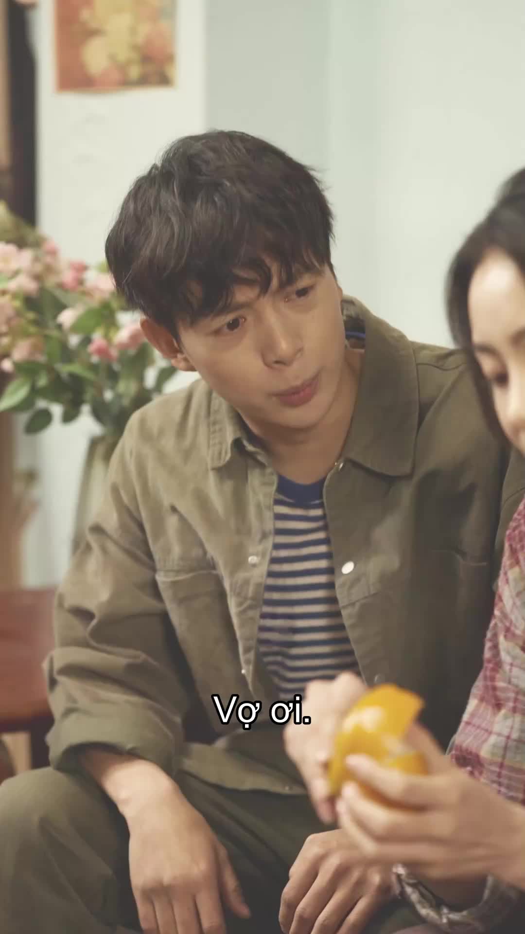 Tập 17