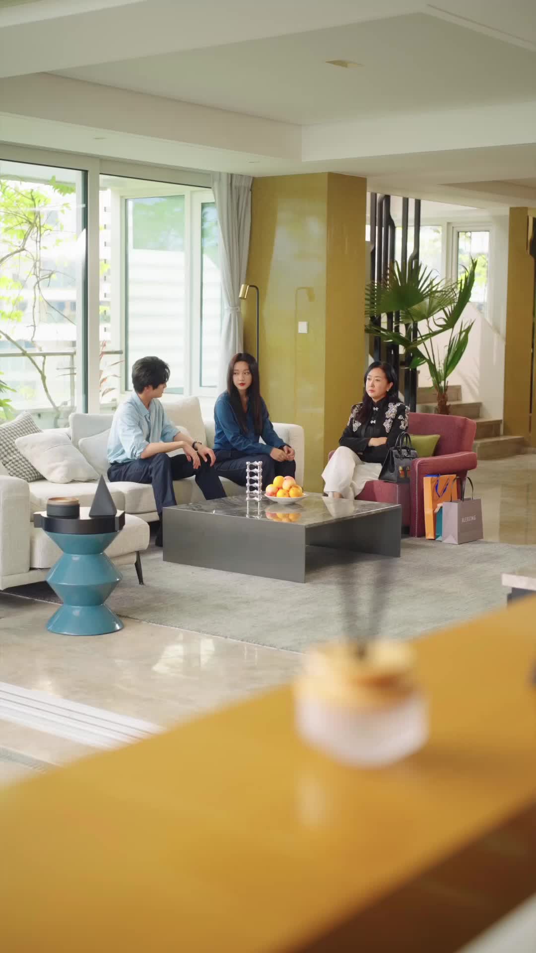 ตอนที่ 50