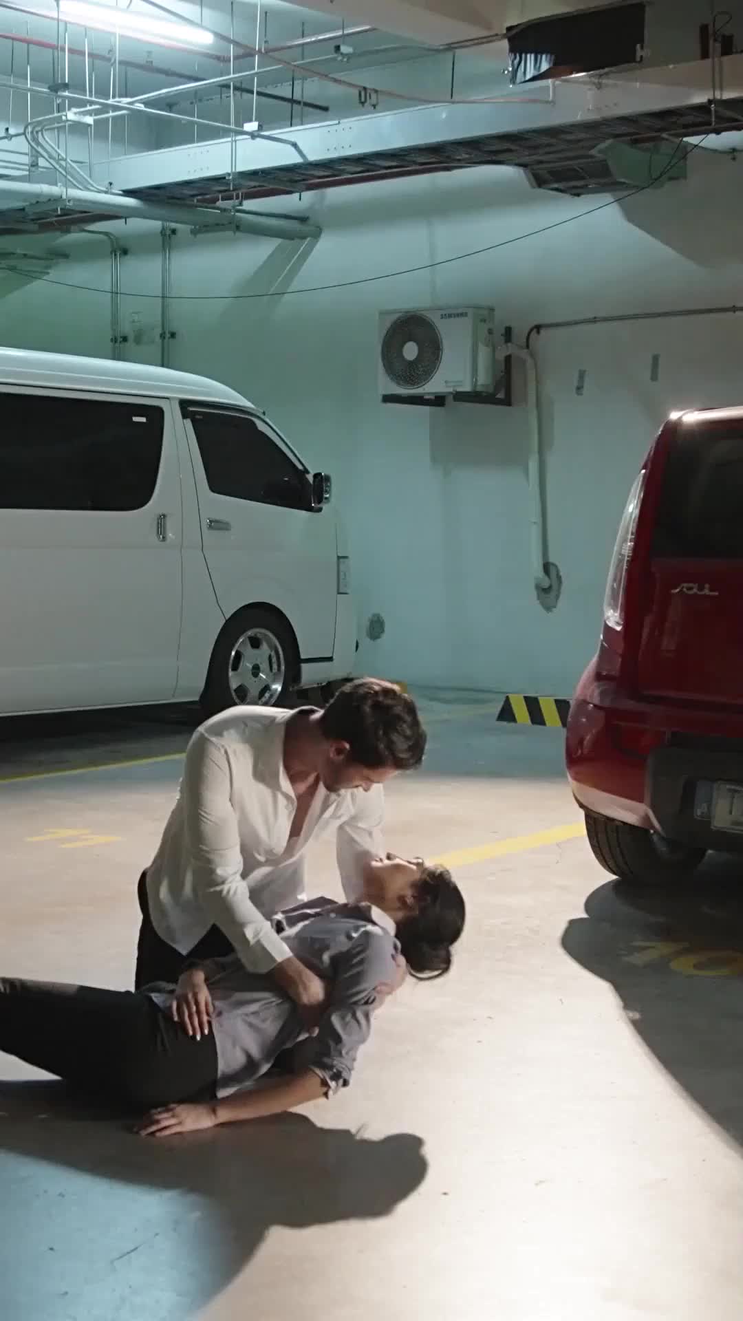 ตอนที่ 24