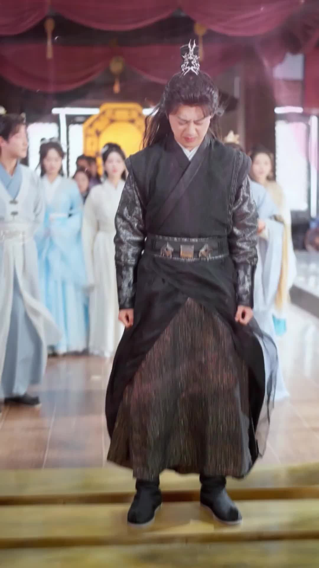 40회