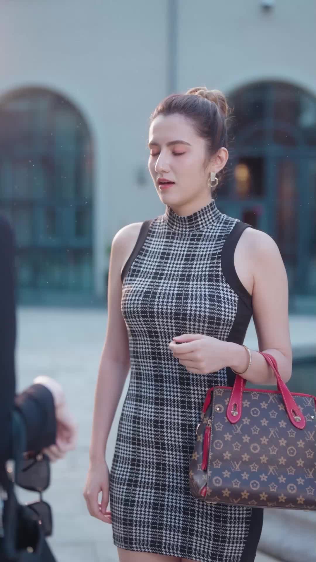 ตอนที่ 35