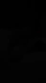 Todos mienten aquí EP.1