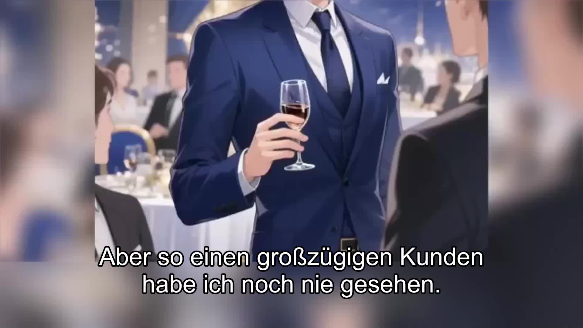 Folge 24
