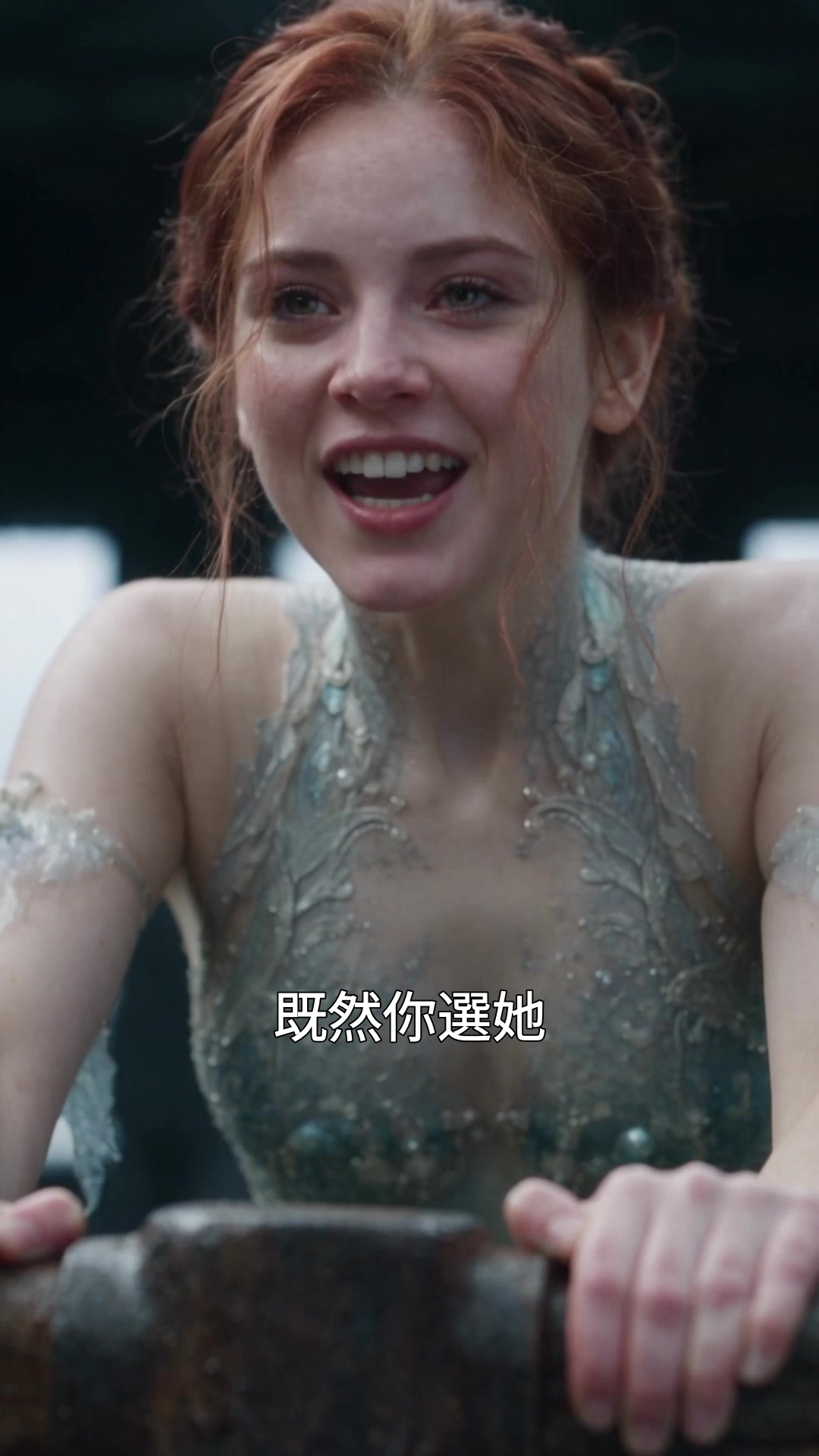 第35集