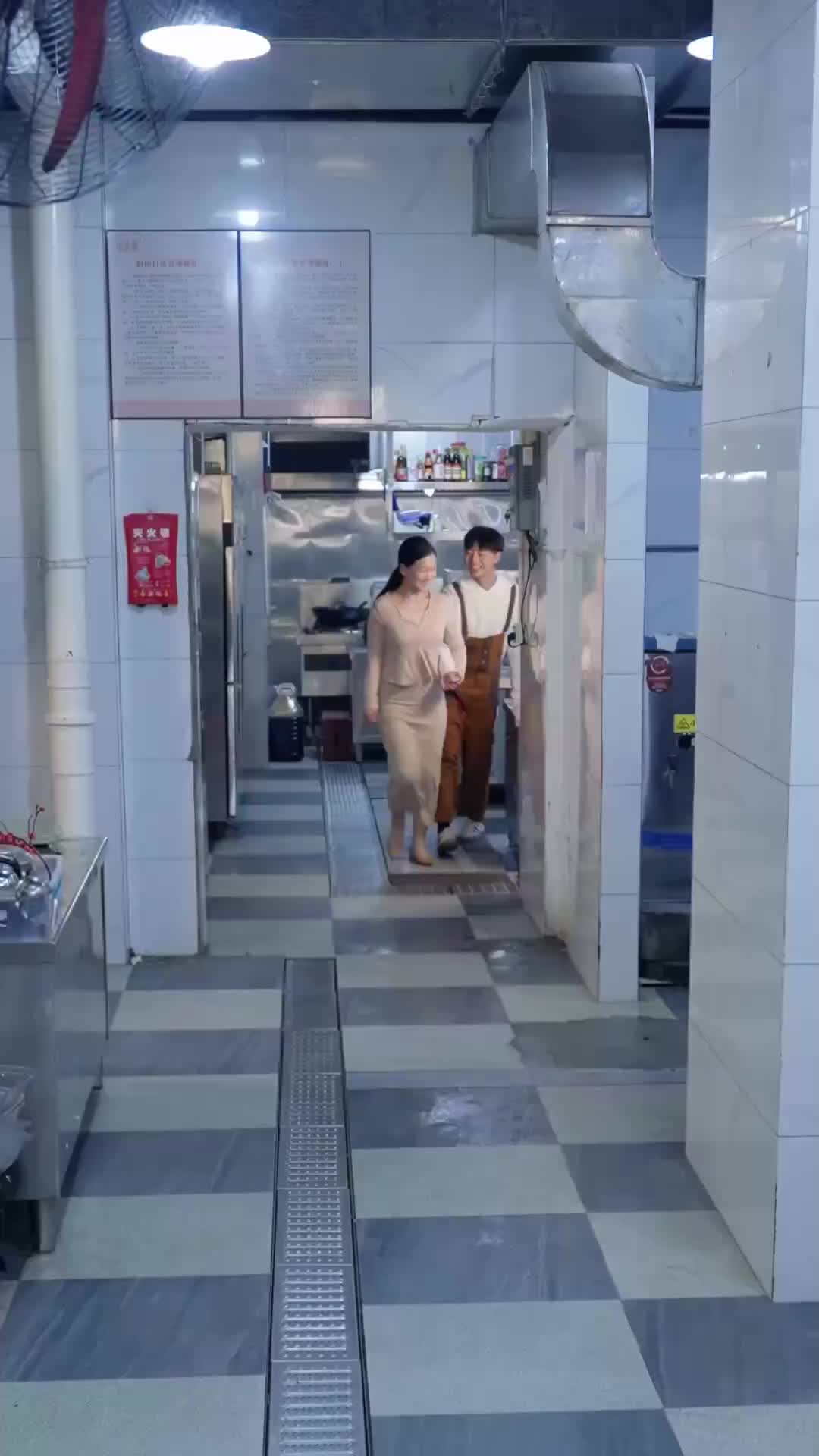 Episode 42