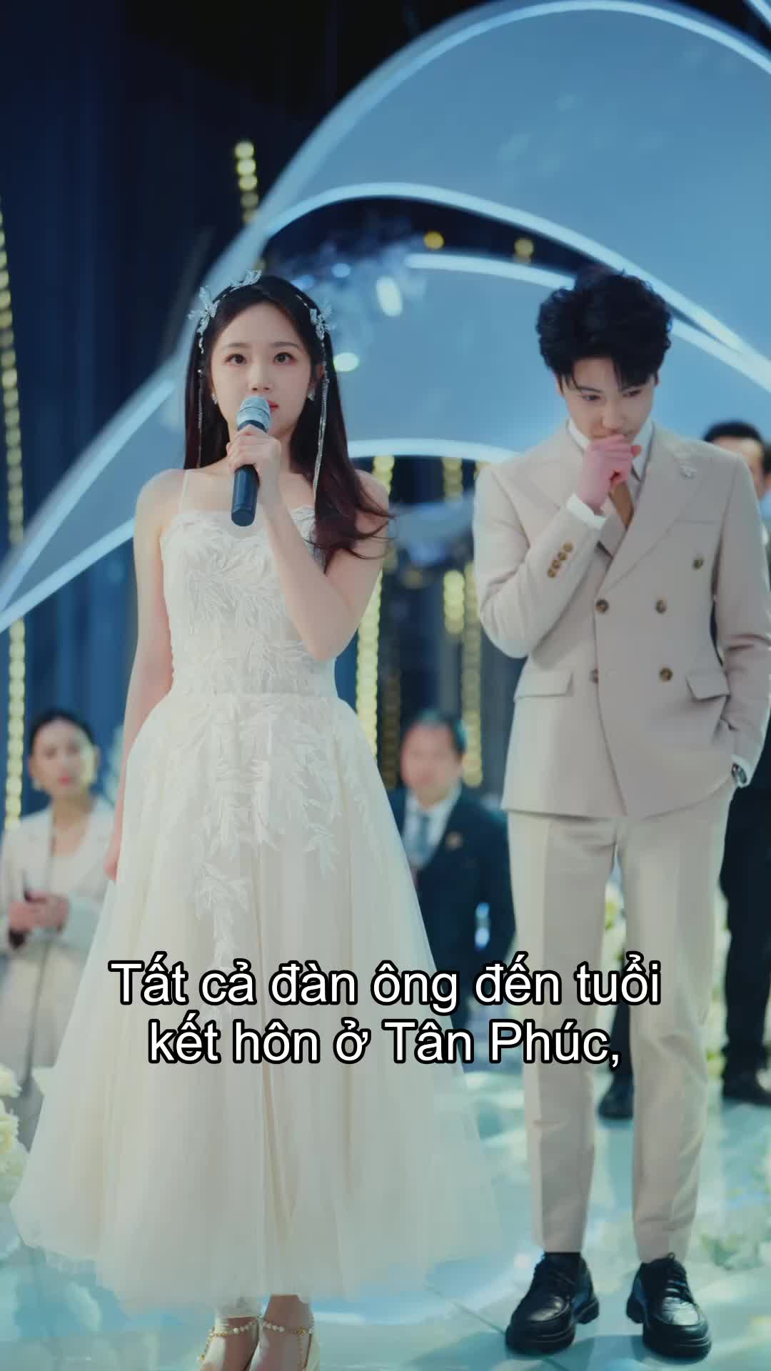 Tập 12