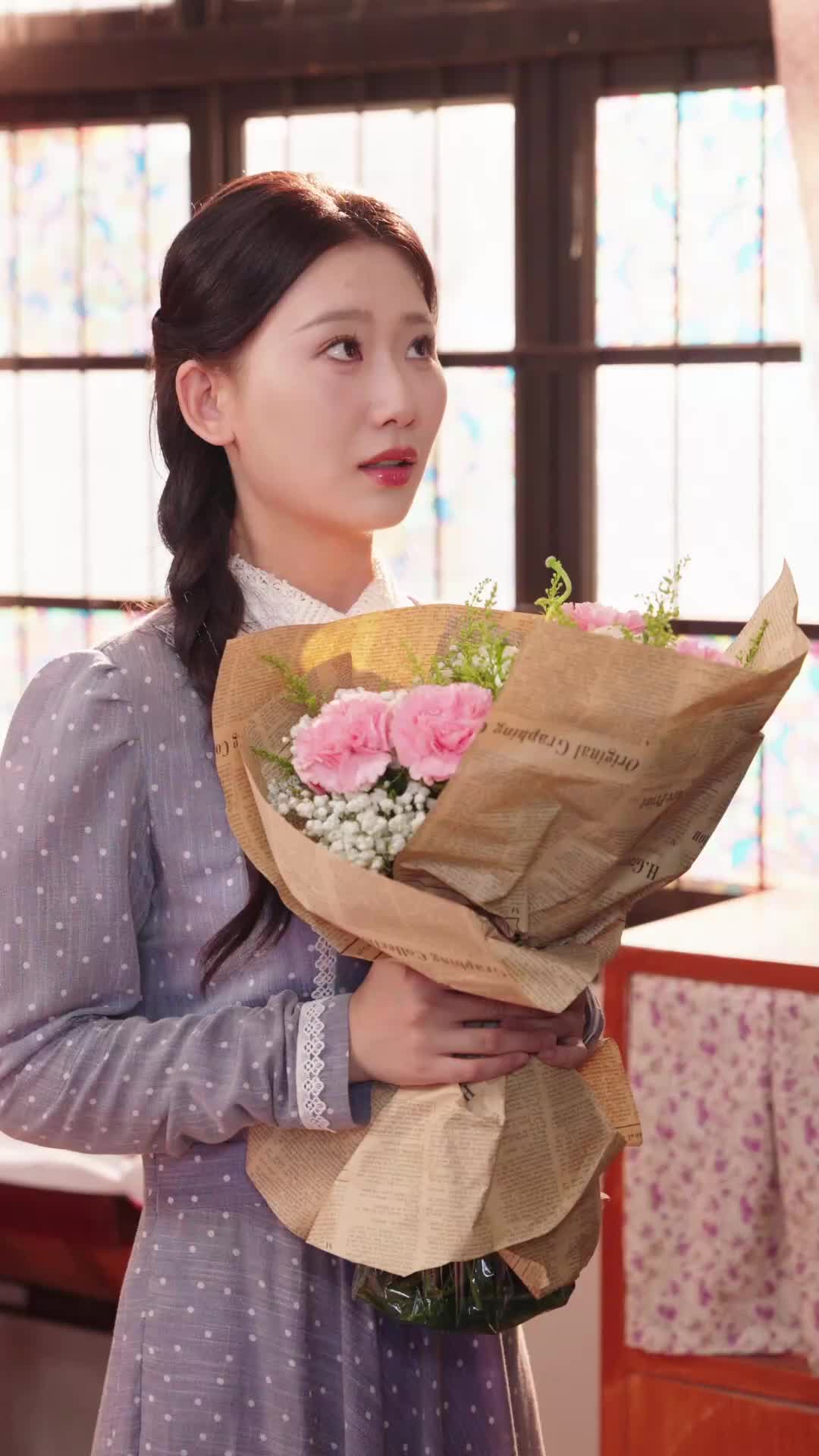 第45集