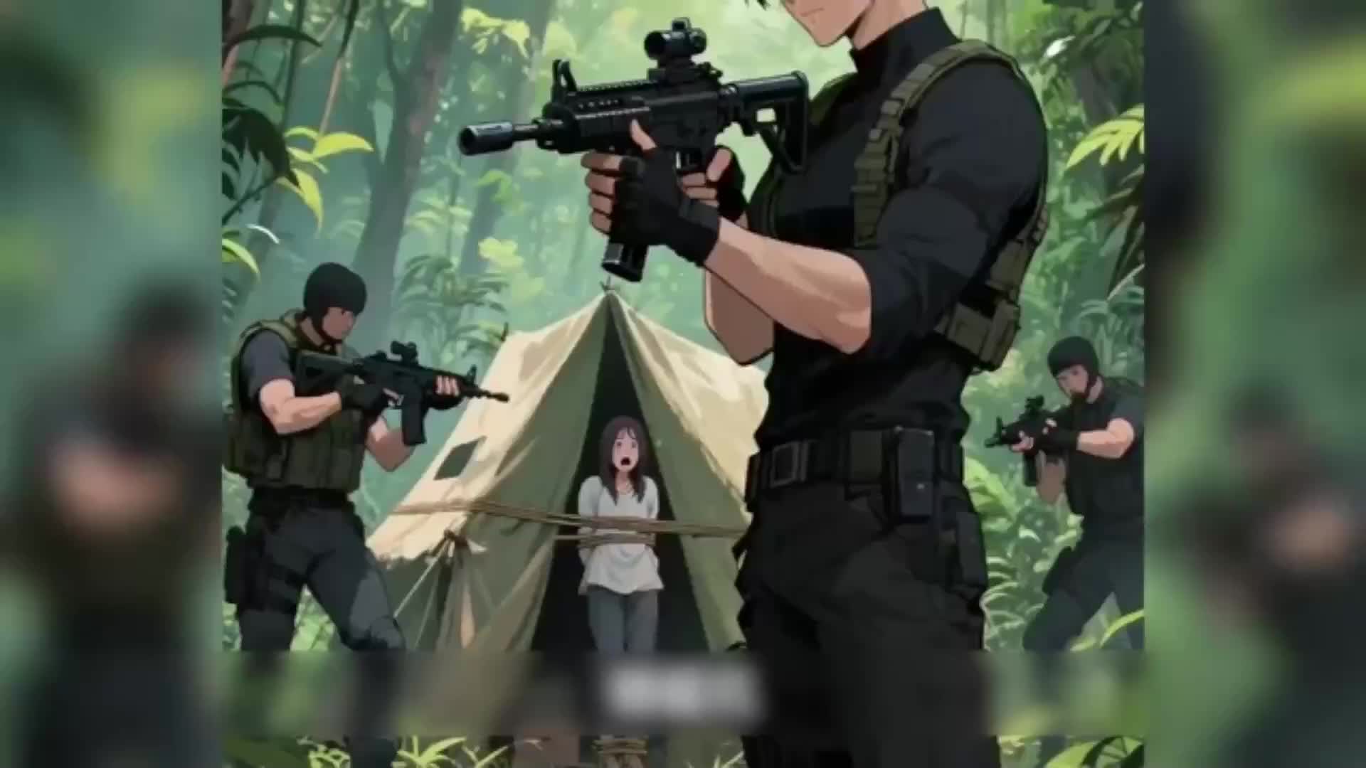 Episódio 151