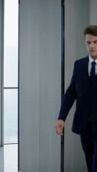 قلوب متصارعة EP.10