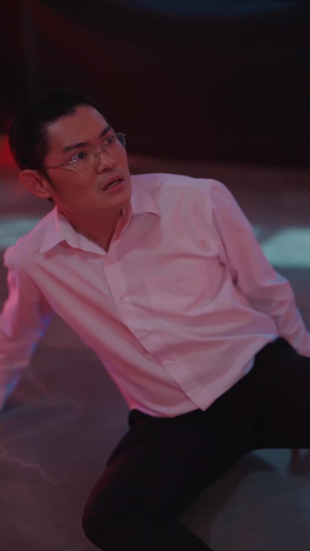 Episode 14