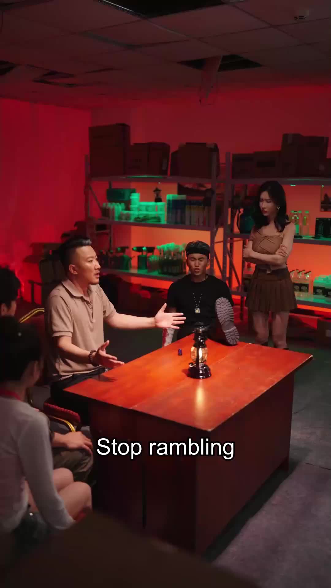 Episode 53