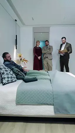 Episode 13