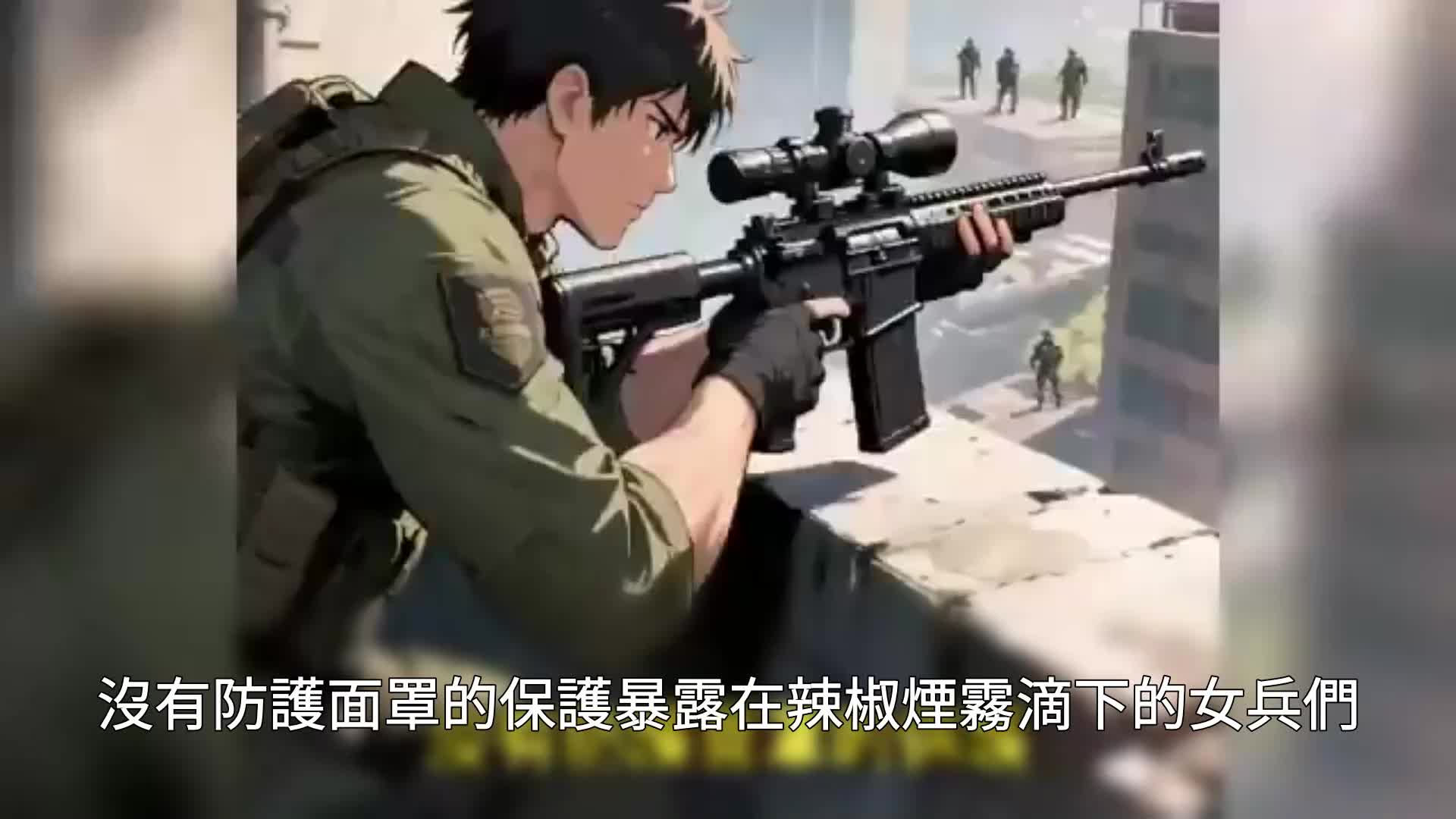 第84集