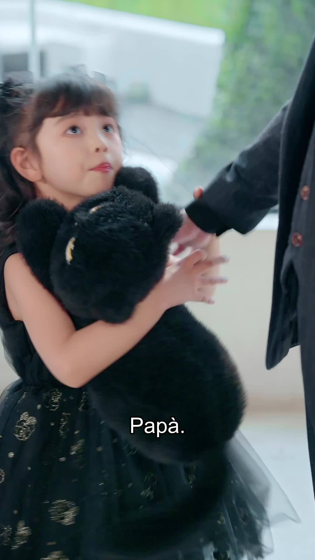 Episodio 6