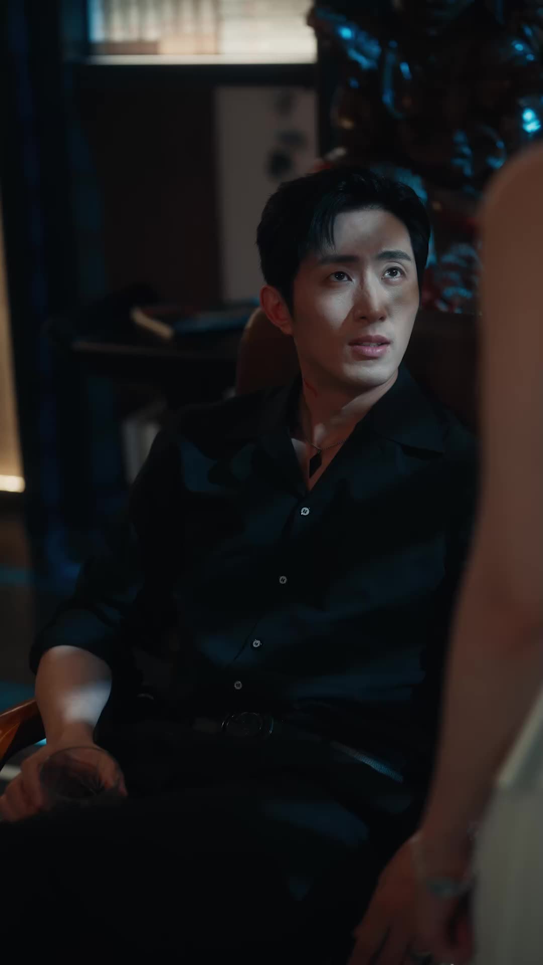 Tập 22
