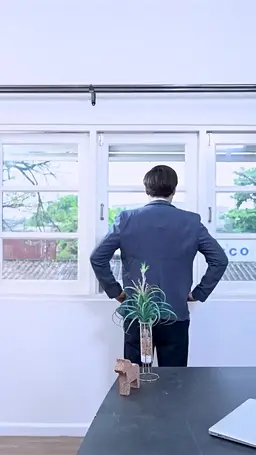 ตอนที่ 43