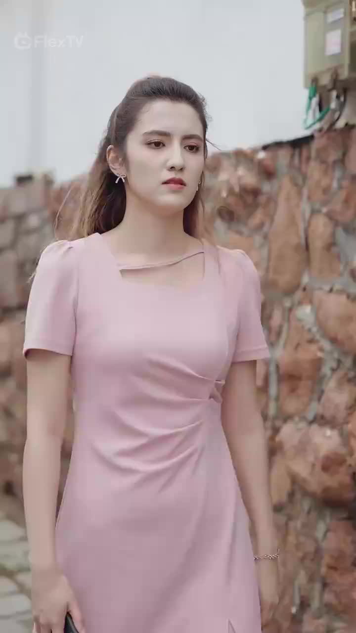 我是刘邦 EP.9