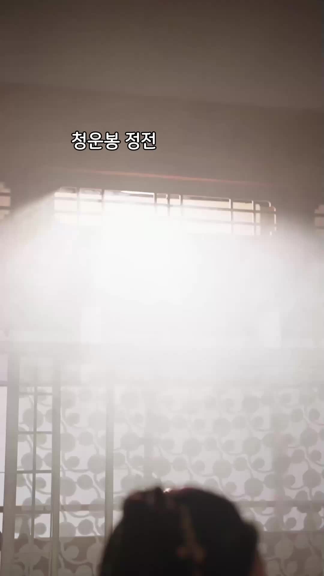 9회