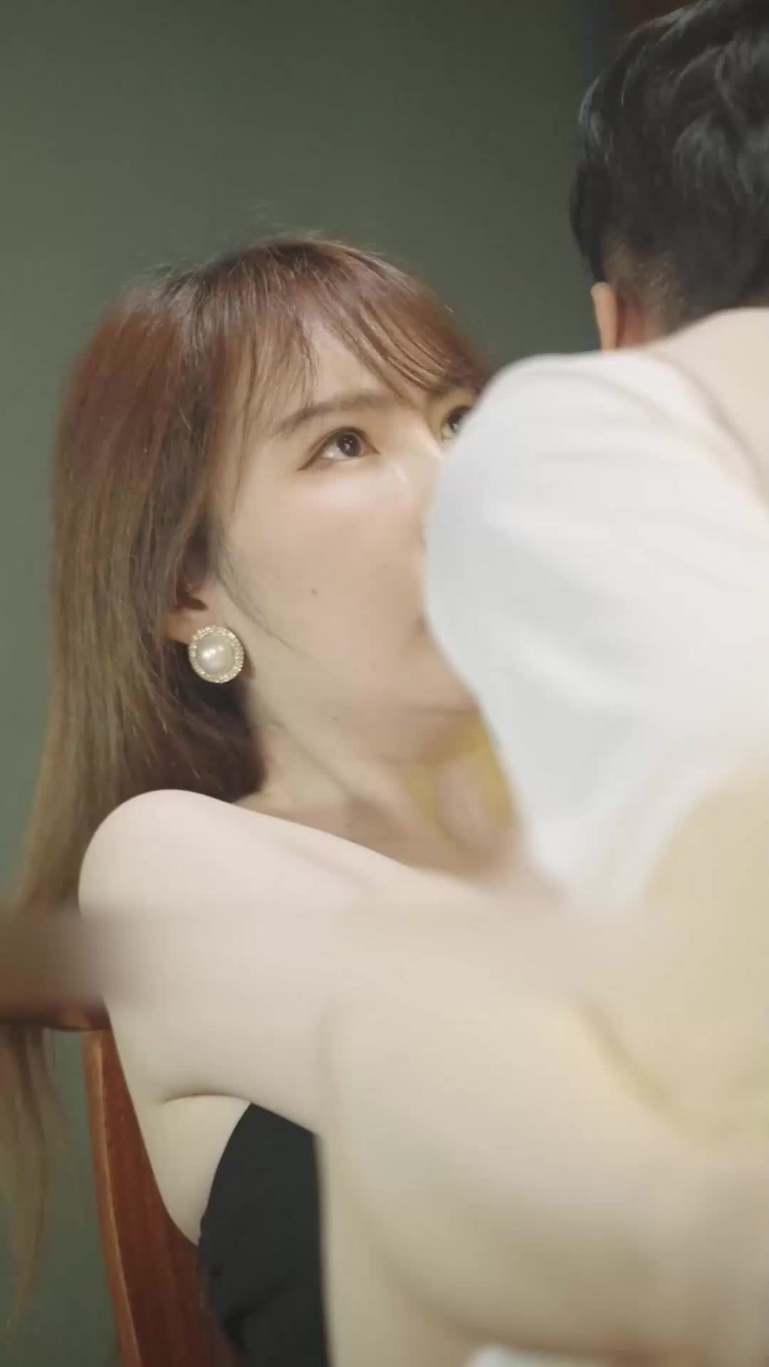 ตอนที่ 56