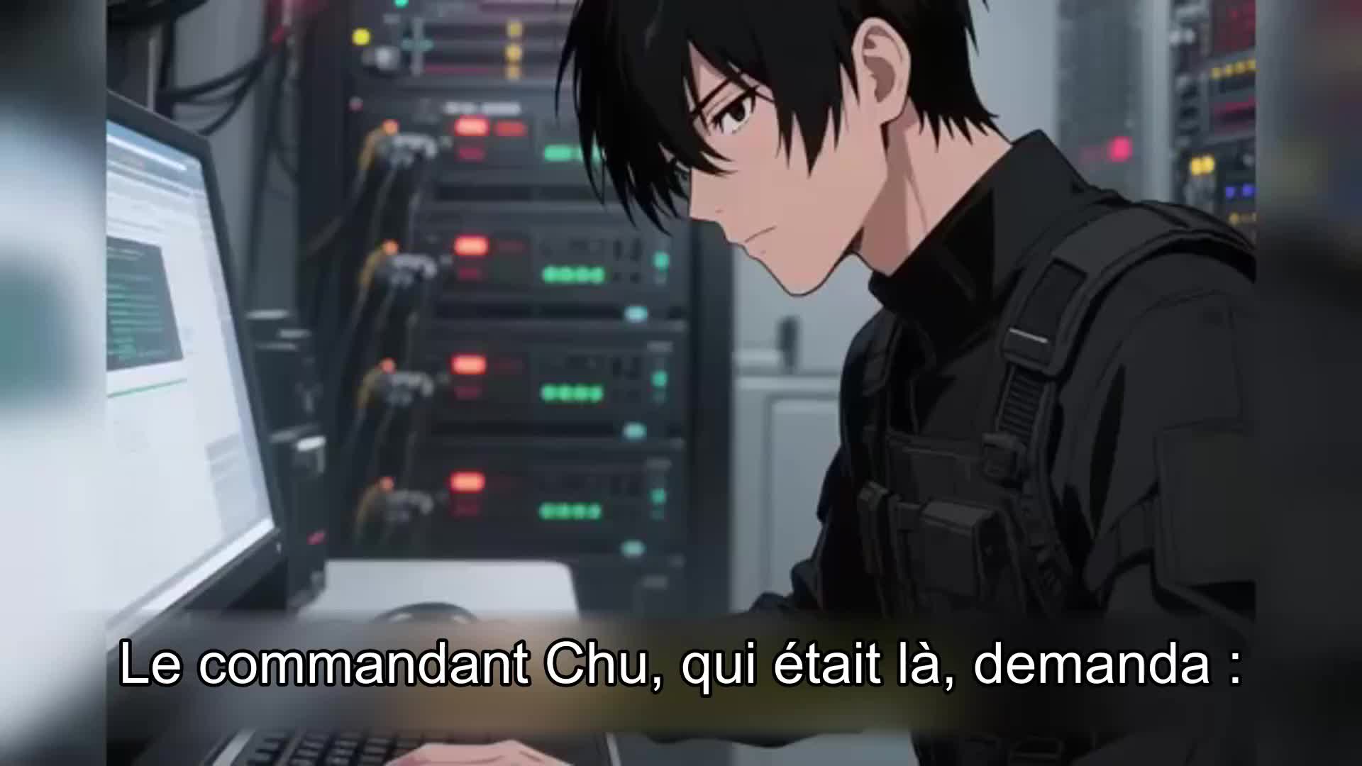 Épisode 153