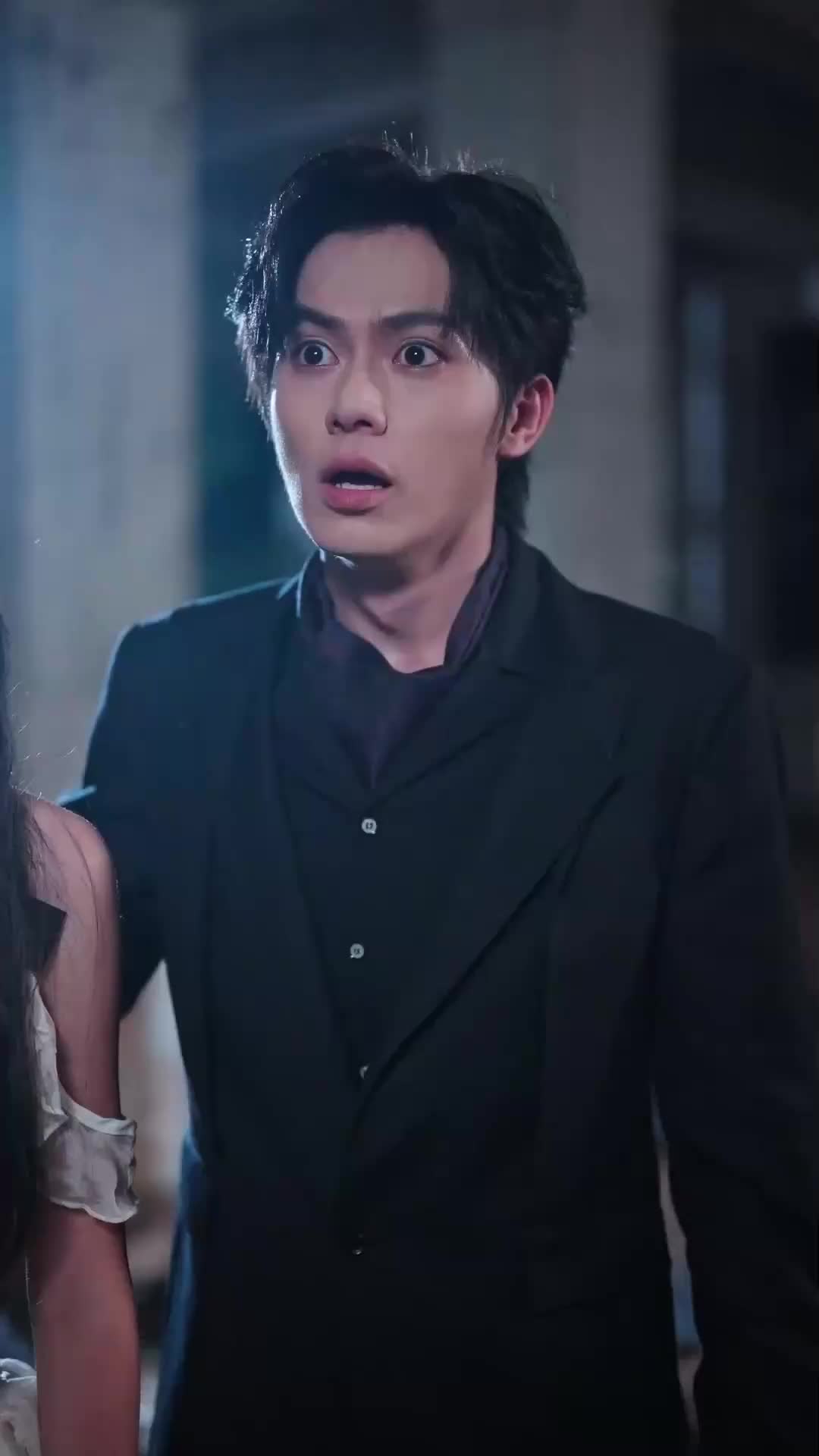 Deadline to His Heart EP.11