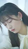 Episode 26