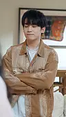 Tập 77