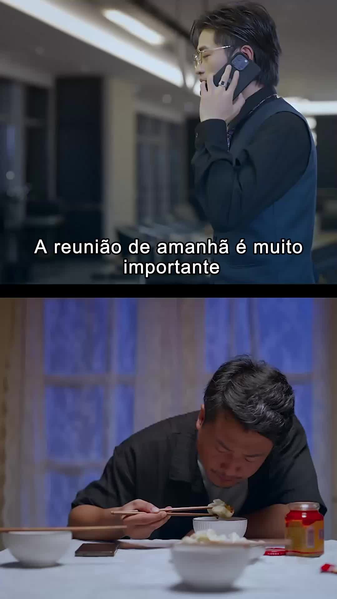Episódio 13