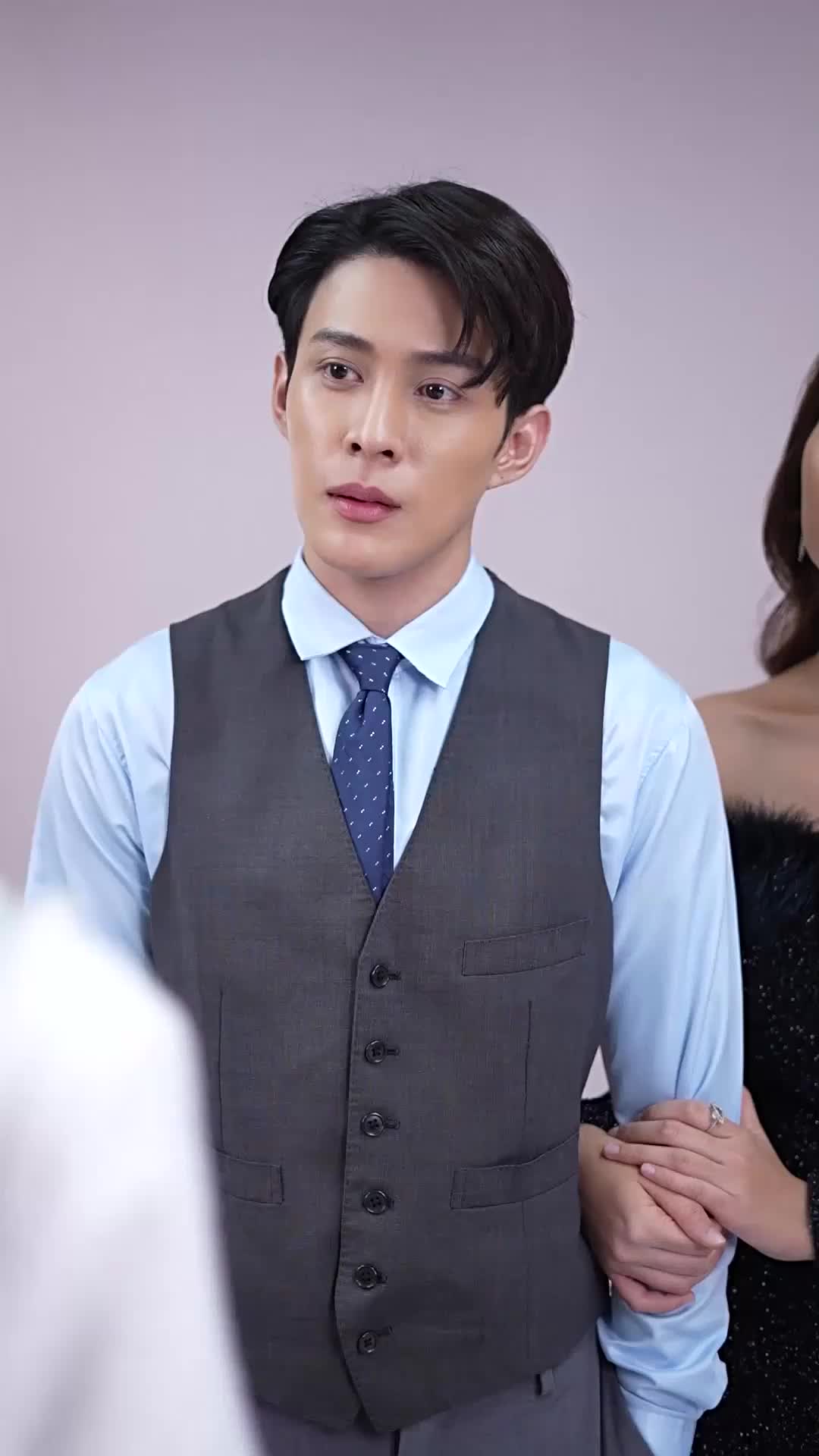 ปราบคุณสามีให้อยู่หมัด EP.9