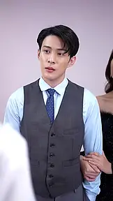 ปราบคุณสามีให้อยู่หมัด EP.9