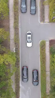 Minik Aşk Elçisi EP.1