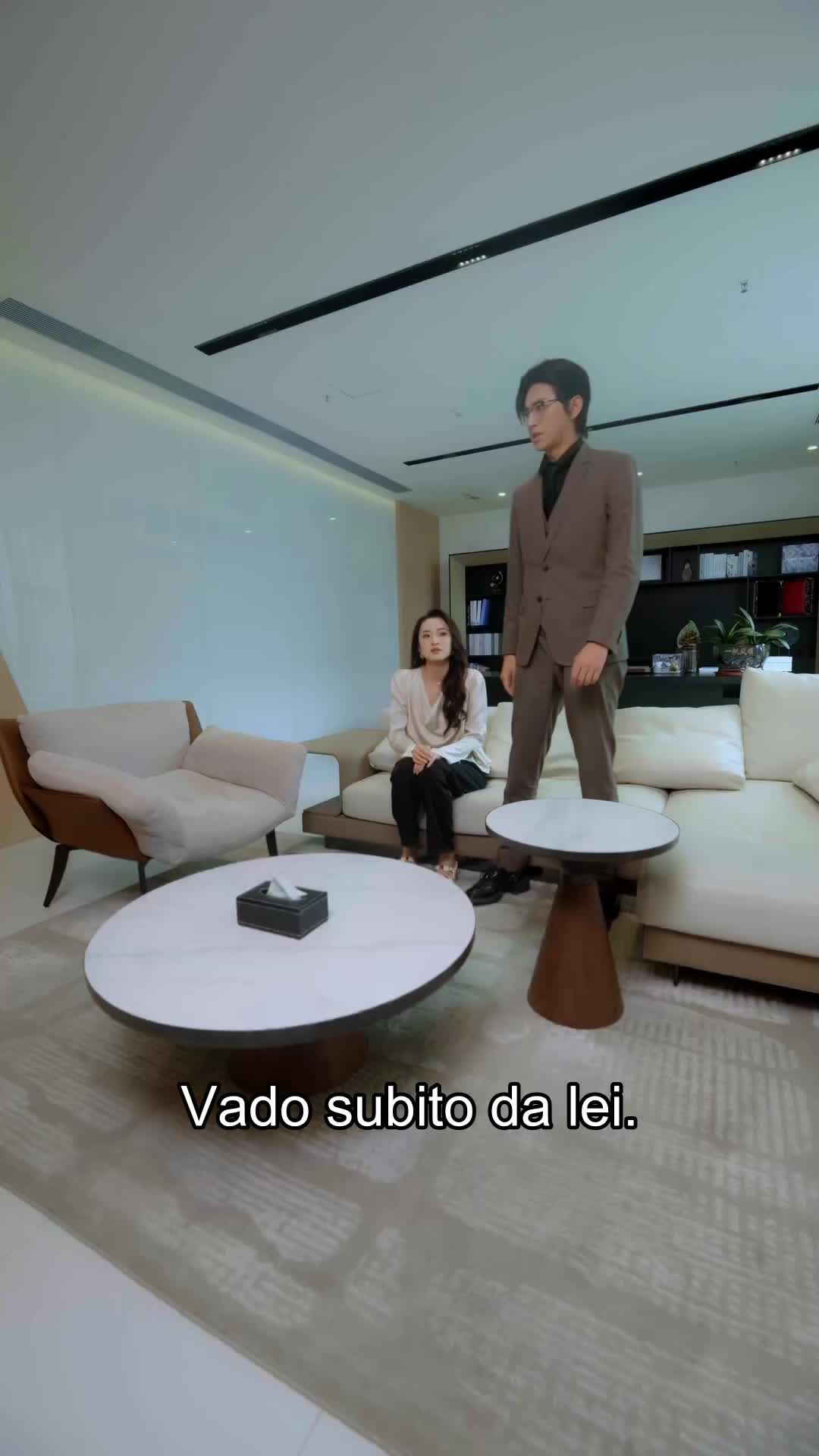 Episodio 24