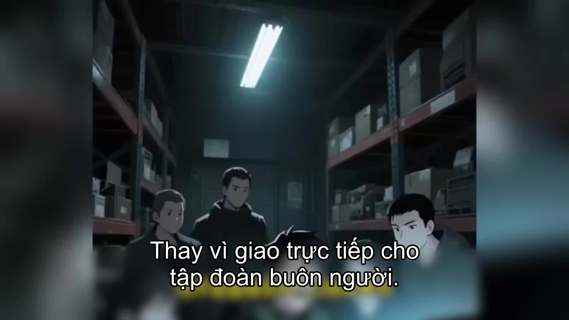 Tập 117