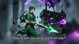 Cấp Thăng Nhờ Tấn Công Thường EP.4