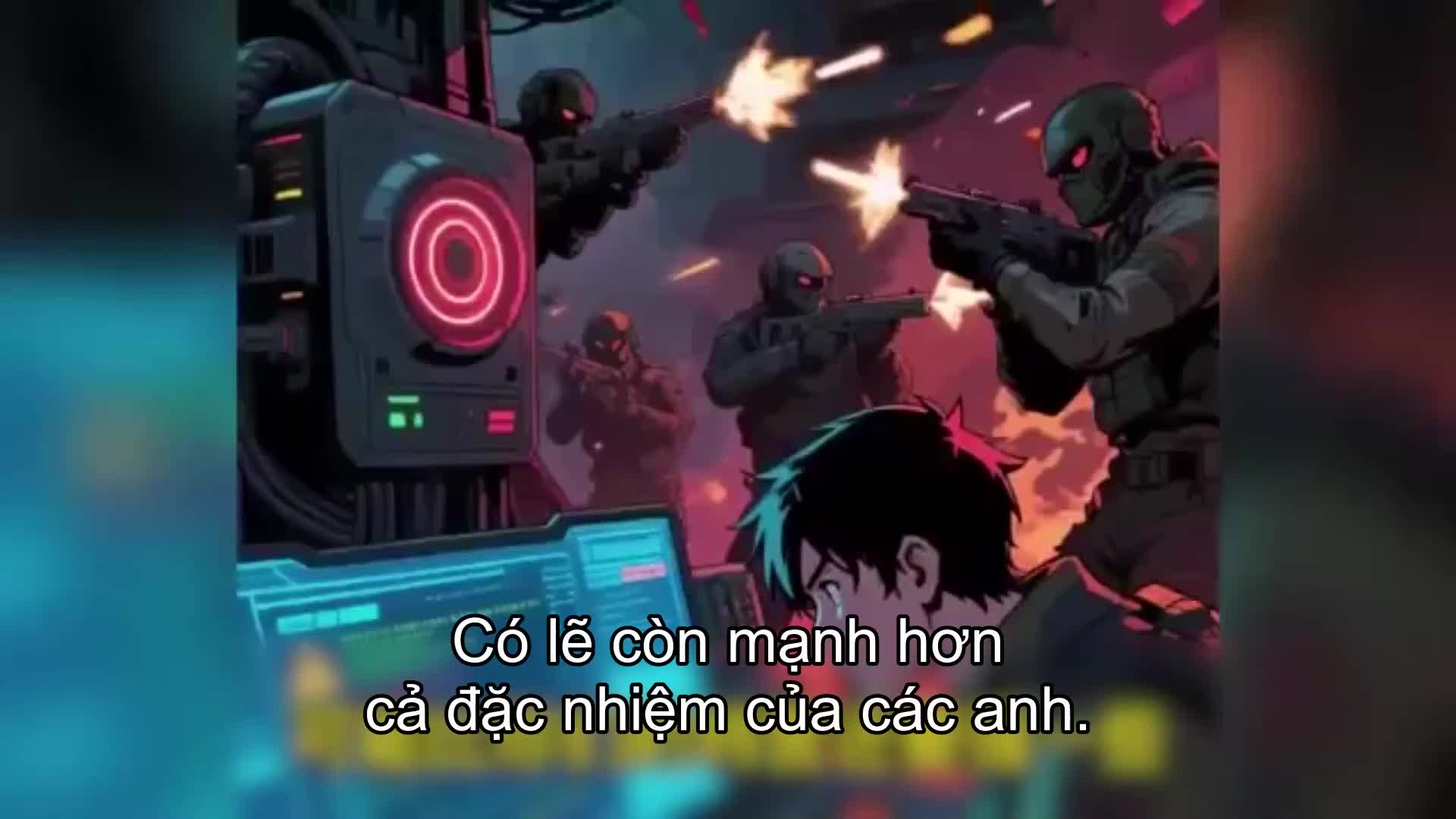 Tập 66