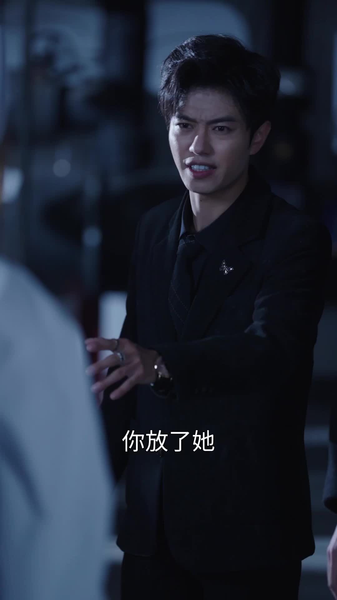 第51集