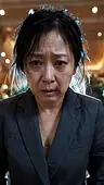 Episode 35