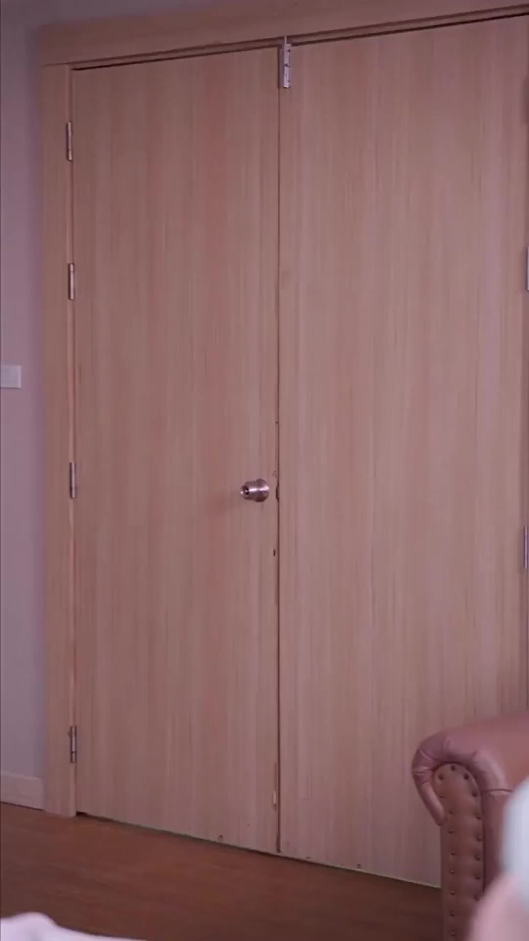 ตอนที่ 46