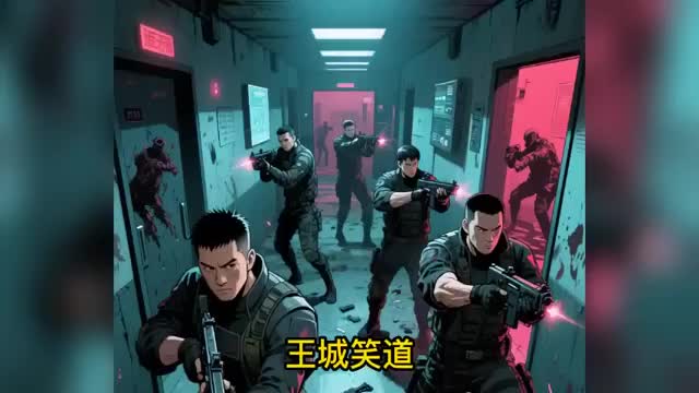 第100集