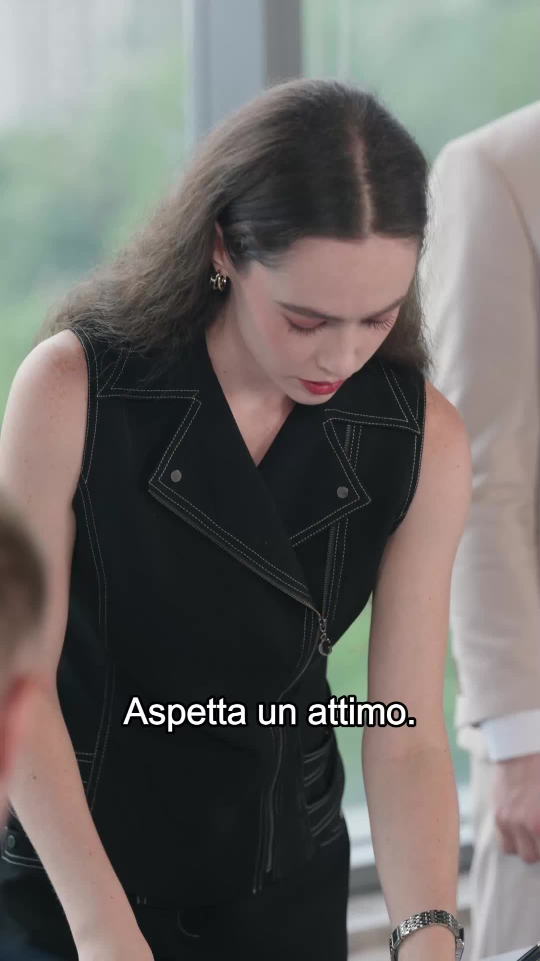 Episodio 61