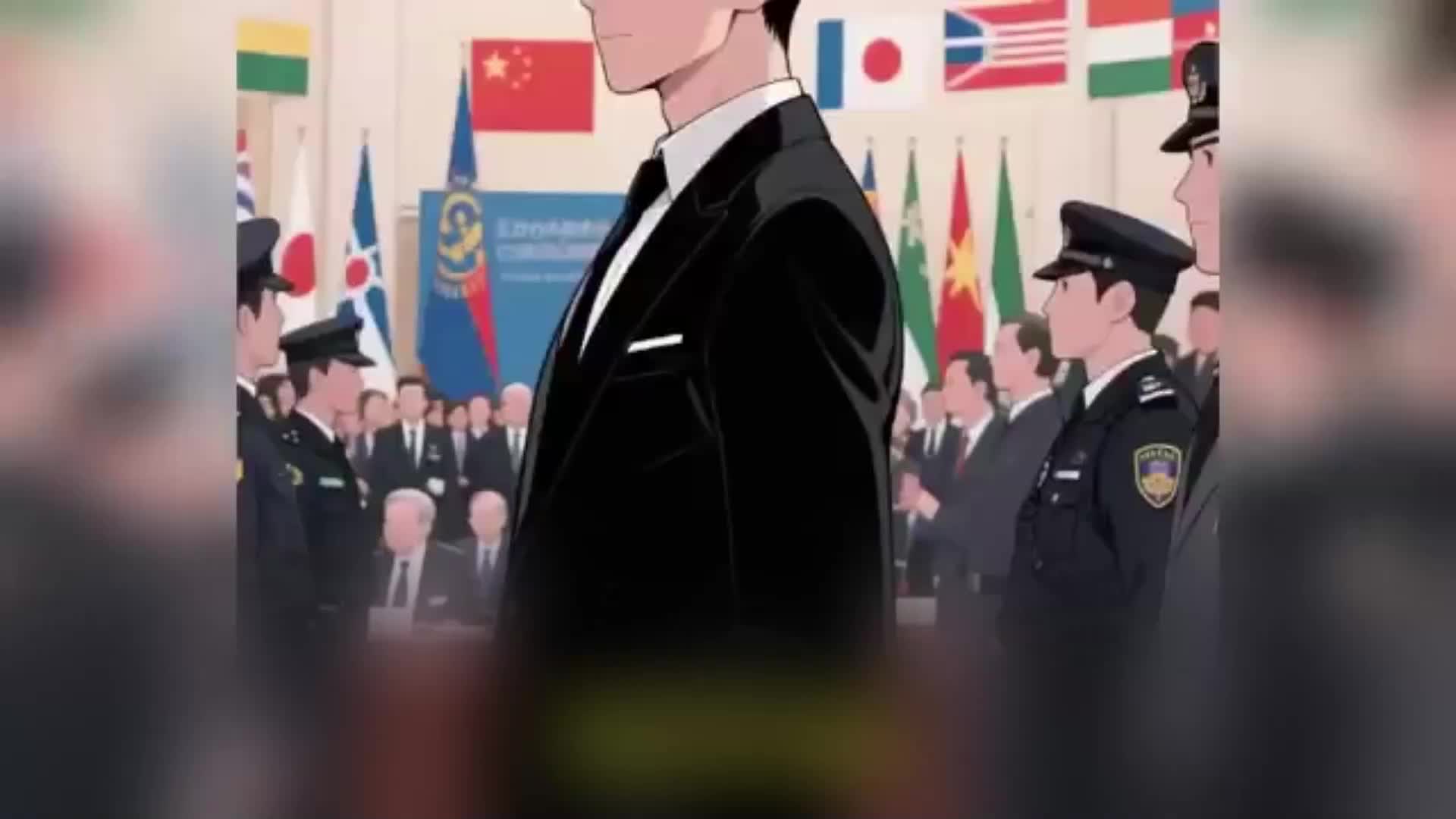 Episode 41