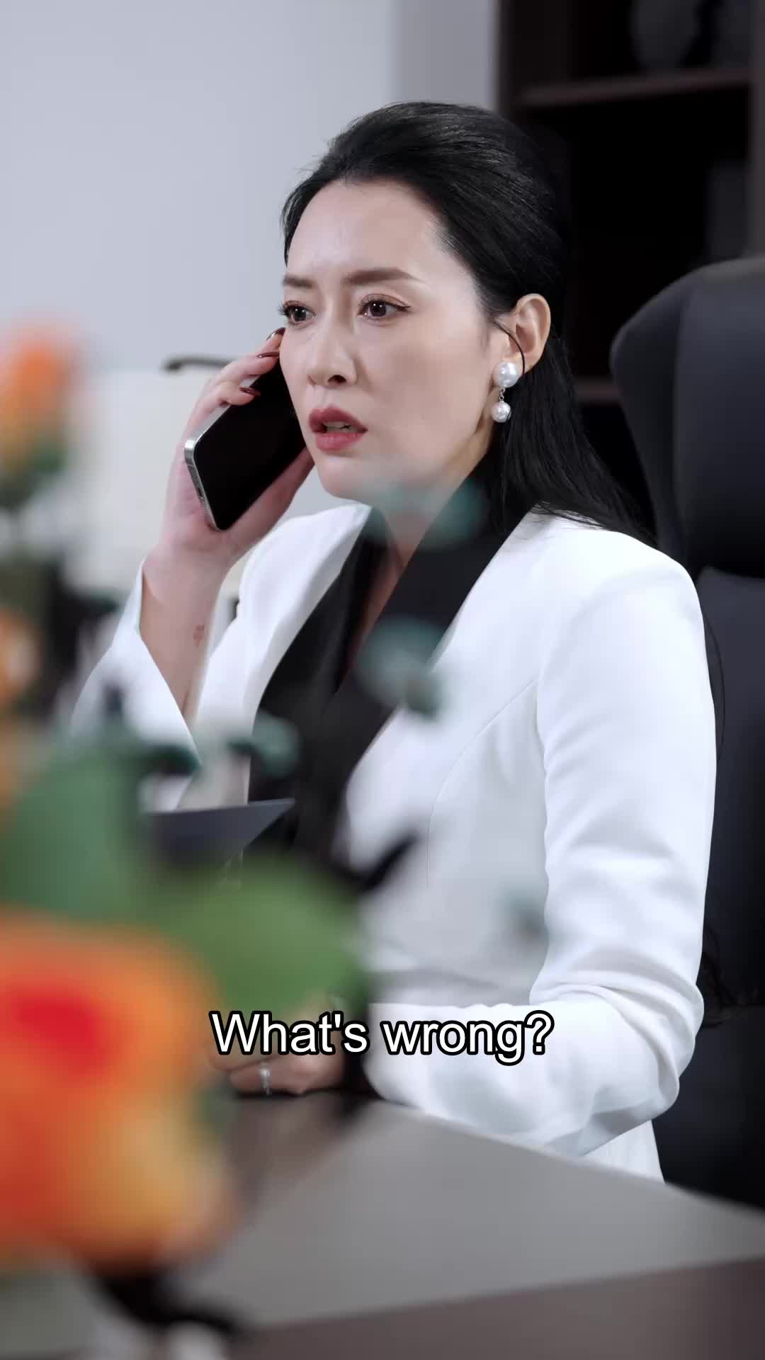 Episode 24