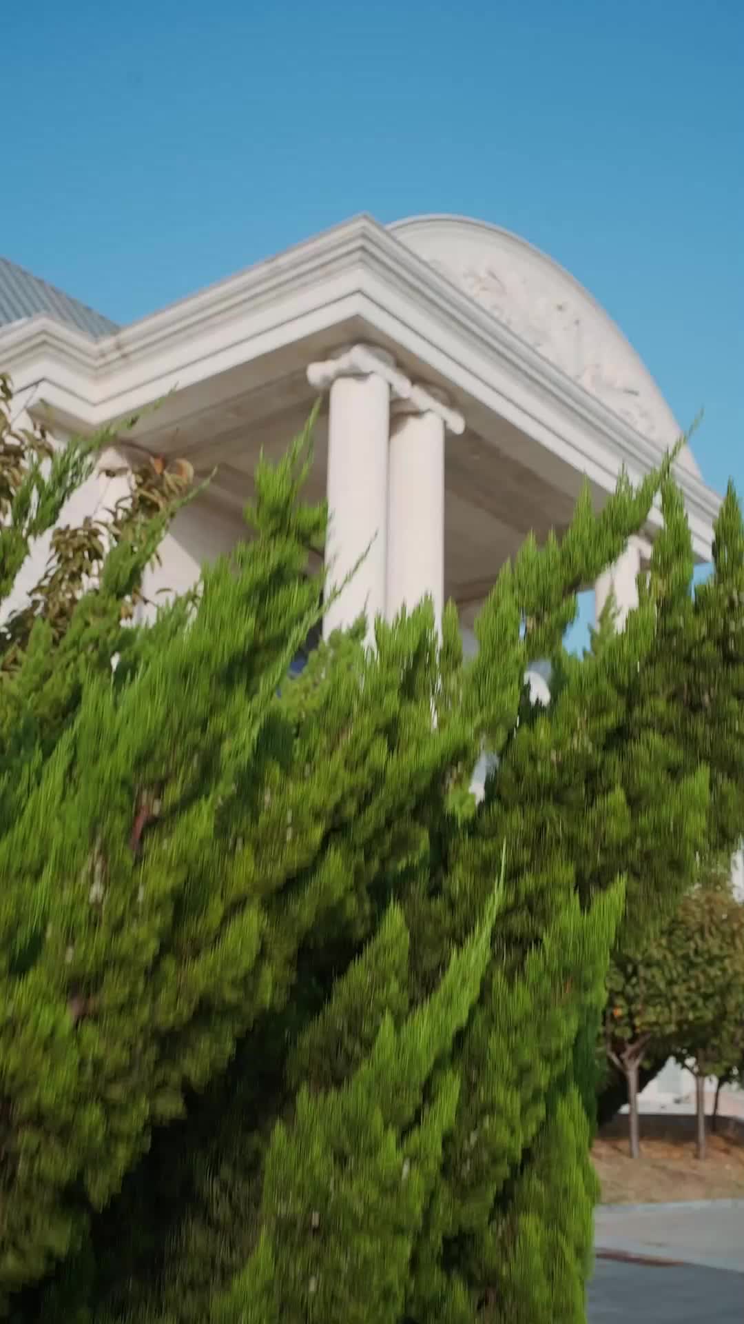 Amor, Segredos e Surpresas EP.2